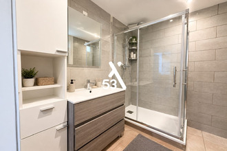  maison setques 62380