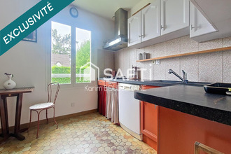  maison seugy 95270