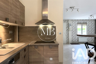  maison seugy 95270