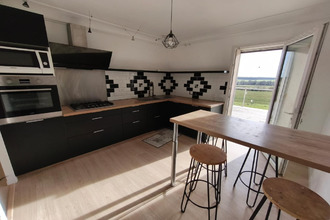  maison seuilly 37500