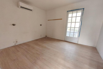  maison seuilly 37500