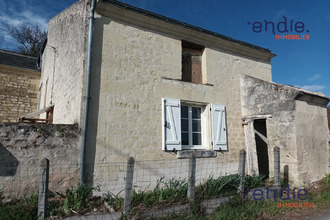  maison seuilly 37500