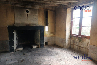  maison seuilly 37500