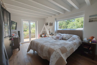  maison seur 41120