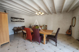  maison seur 41120