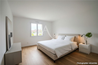  maison seur 41120