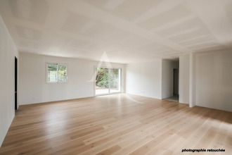  maison seur 41120