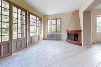  maison seur 41120