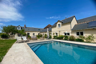  maison seur 41120