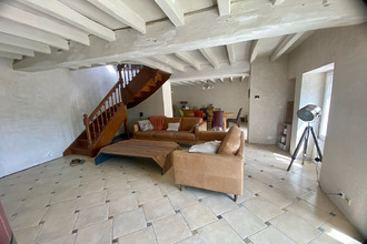  maison seur 41120