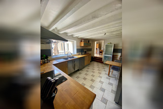 maison seur 41120