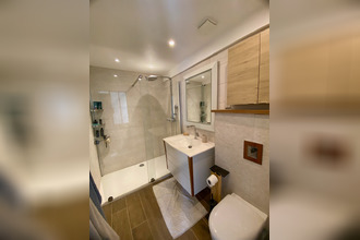  maison seur 41120