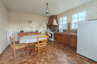  maison seur 41120
