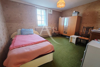  maison seur 41120