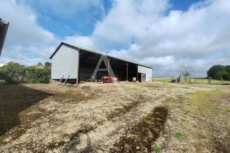  maison seur 41120