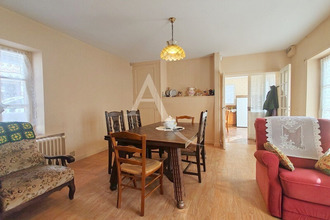  maison seur 41120