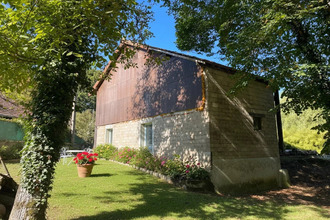  maison seurre 21250