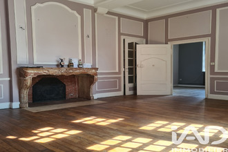  maison seurre 21250