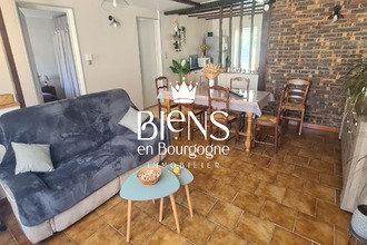  maison seurre 21250