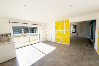  maison seurre 21250