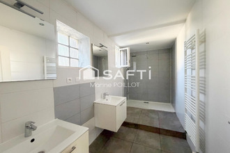  maison seurre 21250