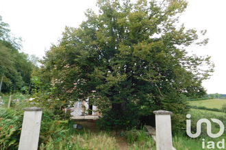  maison sevelinges 42460