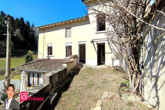  maison sevelinges 42460