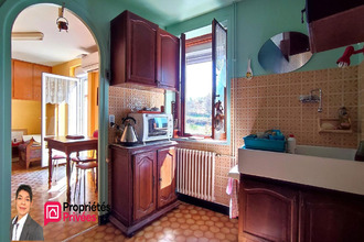  maison sevelinges 42460