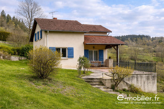  maison sevelinges 42460