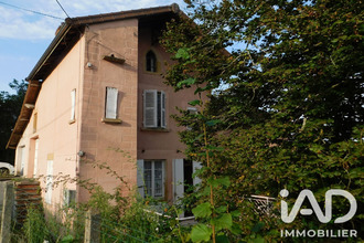  maison sevelinges 42460