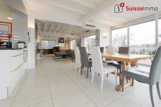  maison sevenans 90400