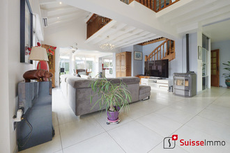  maison sevenans 90400