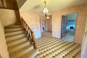  maison sevenans 90400