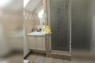  maison severac 44530