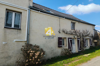  maison severac 44530