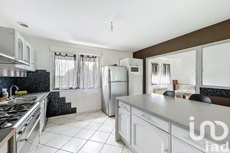  maison severac 44530