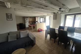  maison severac 44530