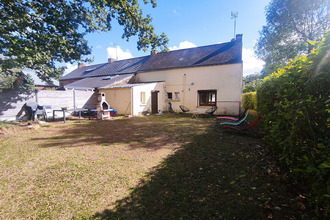  maison severac 44530