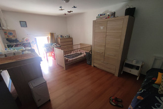  maison severac 44530