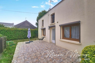  maison severac 44530