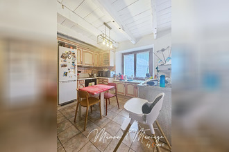  maison severac 44530