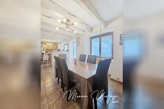  maison severac 44530