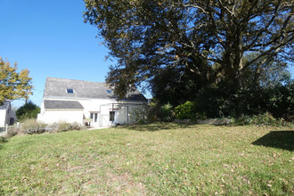  maison severac 44530