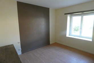  maison severac 44530