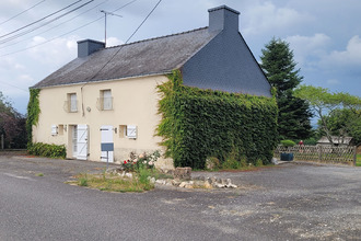  maison severac 44530