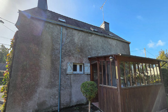  maison severac 44530