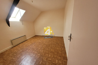  maison severac 44530