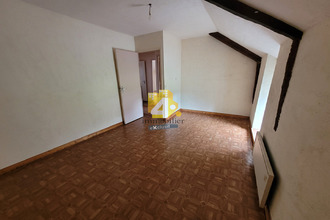  maison severac 44530