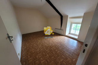  maison severac 44530