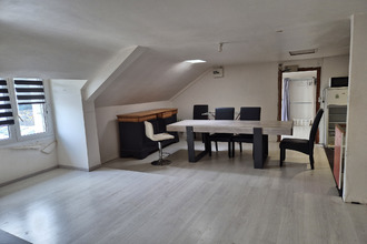  maison severac 44530